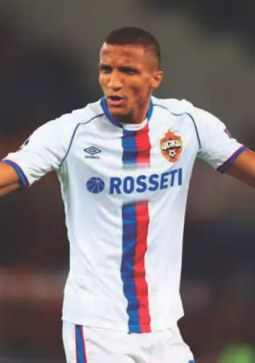 becao